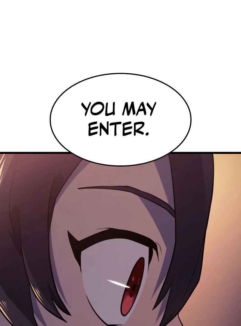 Revenge of the Iron-Blooded Sword Hound, Chapter 8 image 61